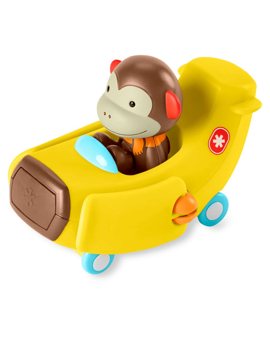 Juguete para niño marca Skip Hop