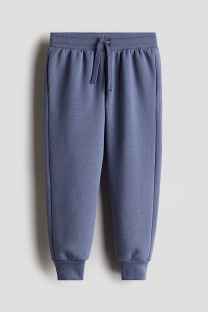 Pants de algodón para niño marca H&M