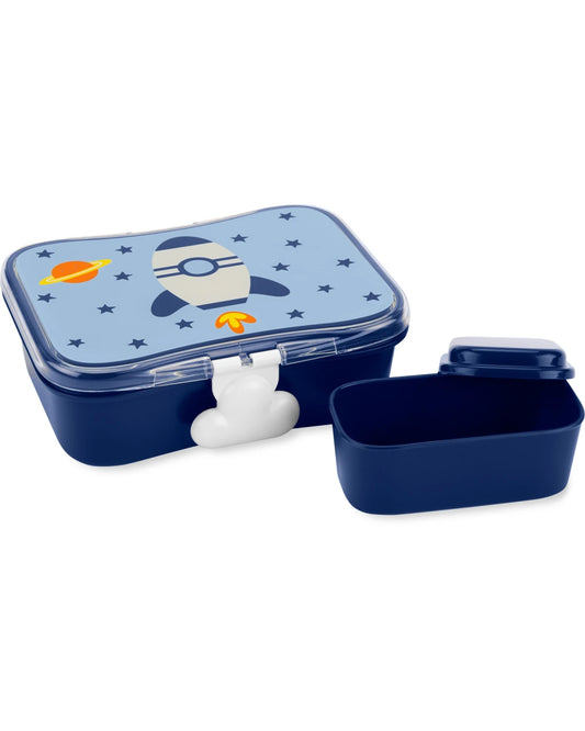 Lonchera para niño marca Skip Hop