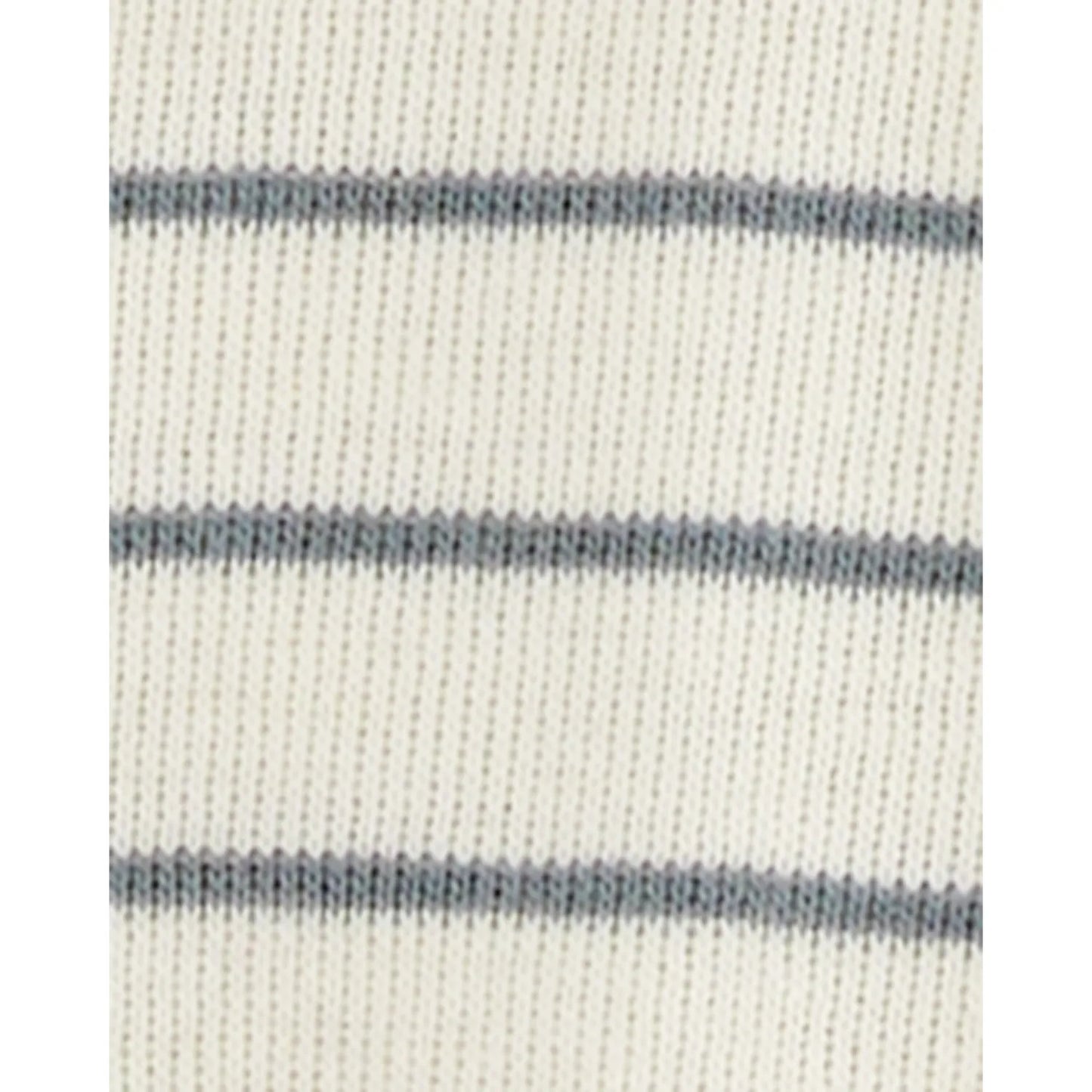 Set de 3 piezas de algodón para niño marca Carter´s